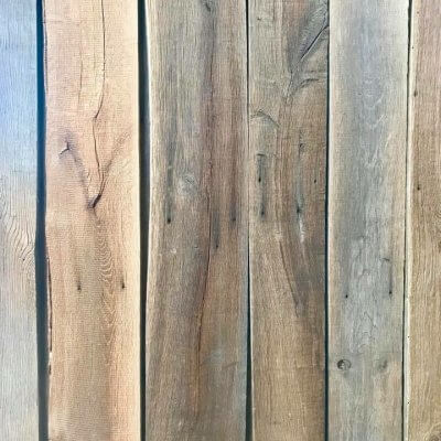 barnwood