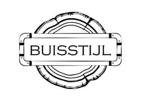 Buisstijl.nl