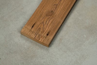 Barnwood