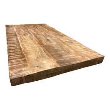plank
