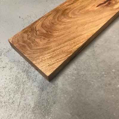 mango hout