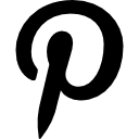 pinterest-social-logo