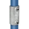 8E: Koppelmof - 48,3 mm