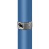 9D: Inwendig koppelstuk - 42,4 mm