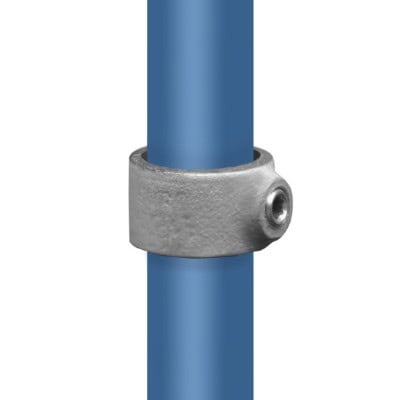 60C: Borgring - 33,7 mm