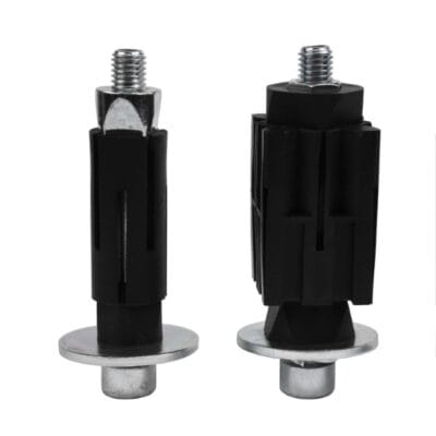 Expander tbv 26,9 mm incl. bout + conus