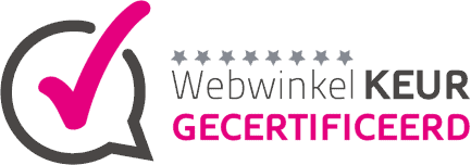buisstijl-webwinkel-keurmerk